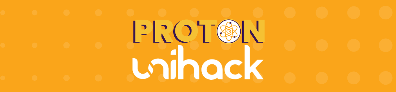 Unihack 2025